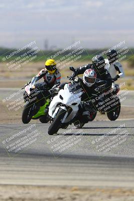 media/Aug-31-2025-Lets Ride (Sun) [[b053ea48c5]]/C Group/1040am (Cotton Corners)/